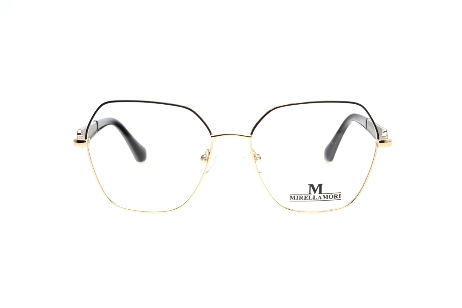 оправа Mirella Mori 22554 01
