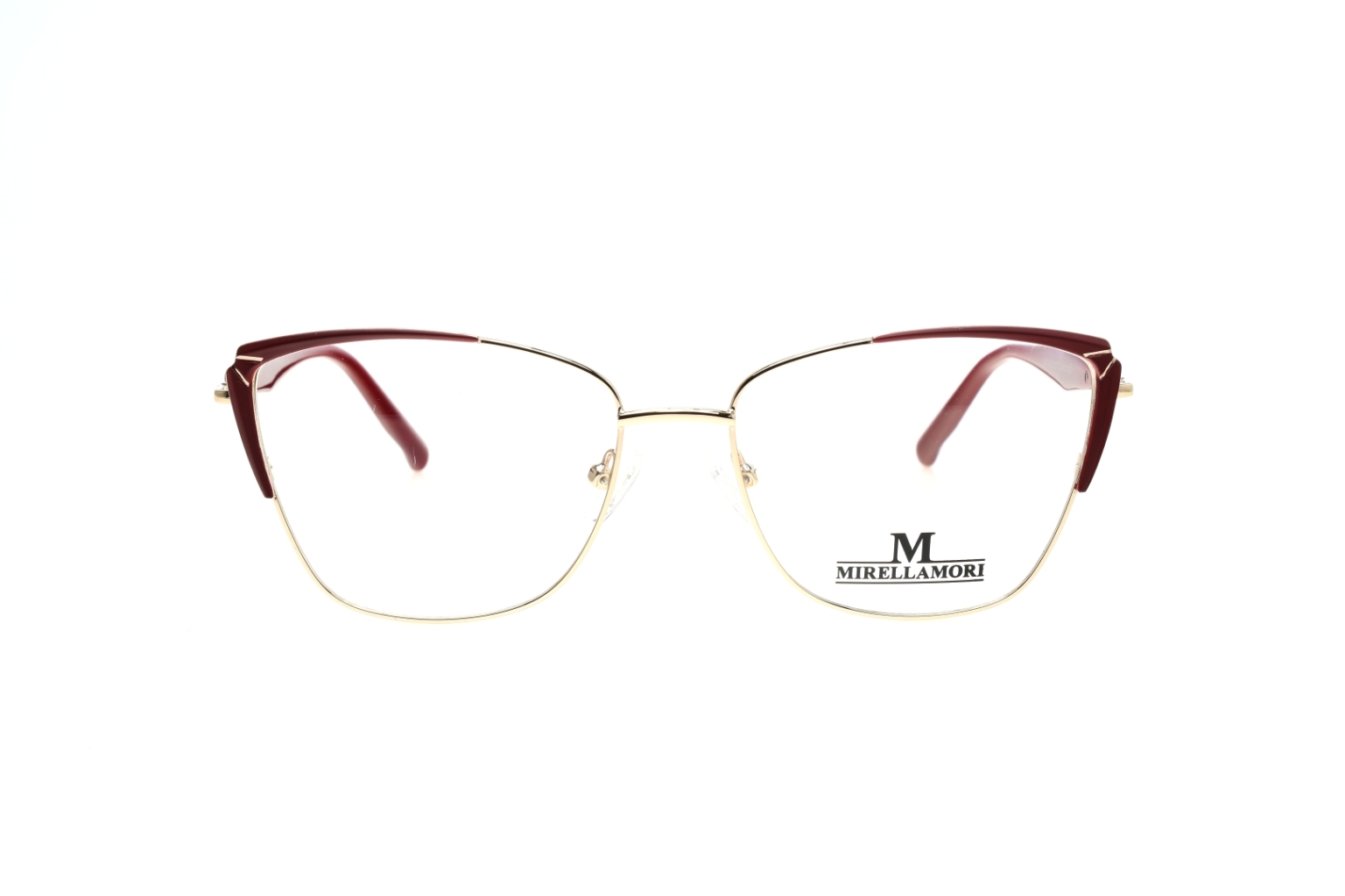 оправа Mirella Mori 22557 02