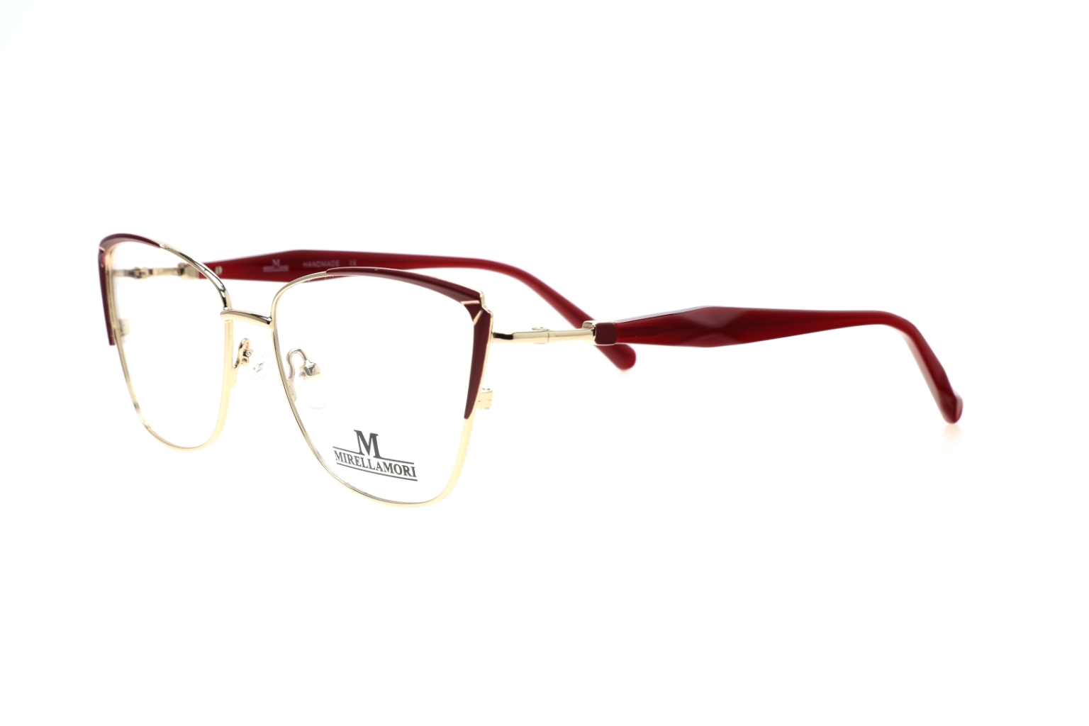 оправа Mirella Mori 22557 02