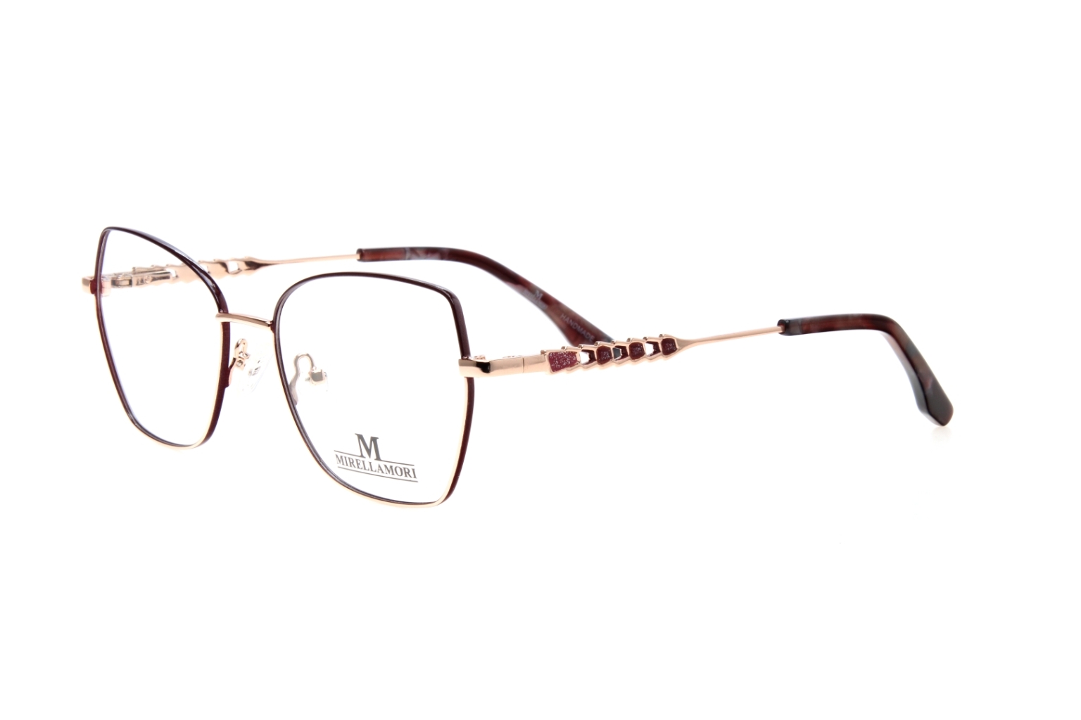 оправа Mirella Mori 22559 03