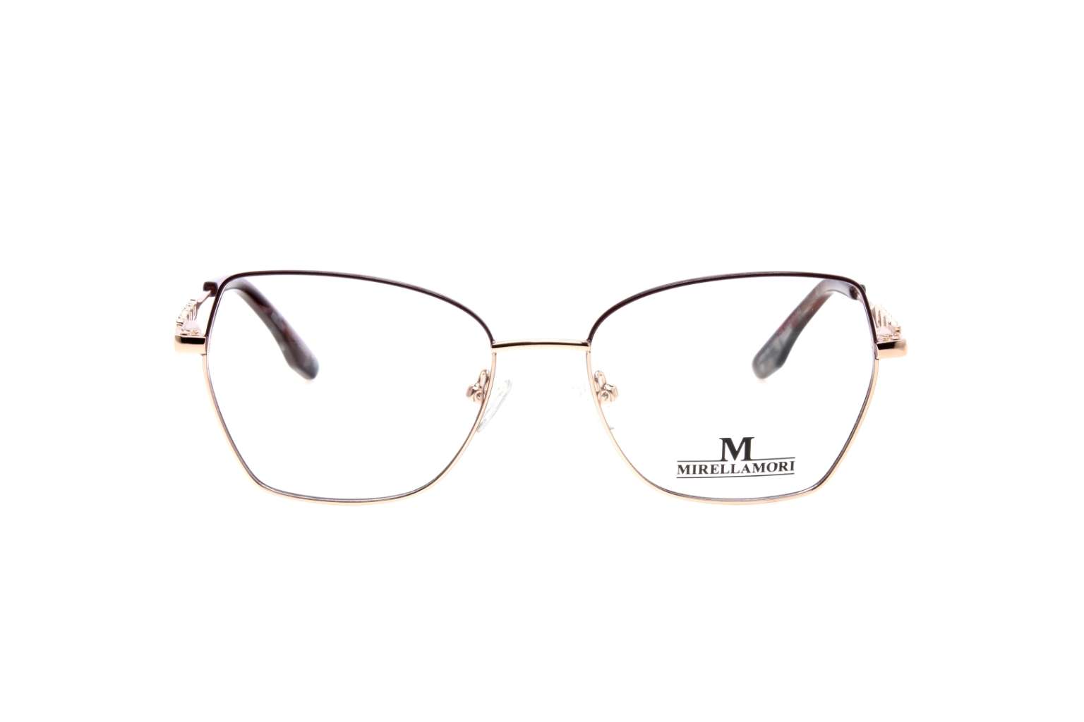 оправа Mirella Mori 22559 03