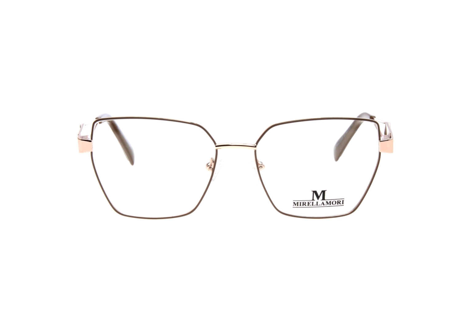 оправа Mirella Mori 22555 02