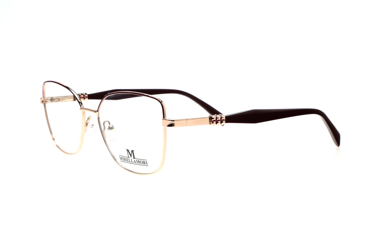 оправа Mirella Mori 22558 03