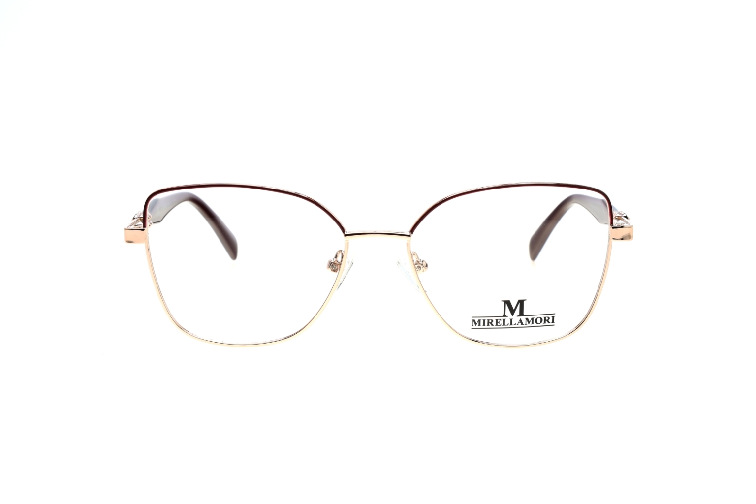 оправа Mirella Mori 22558 03
