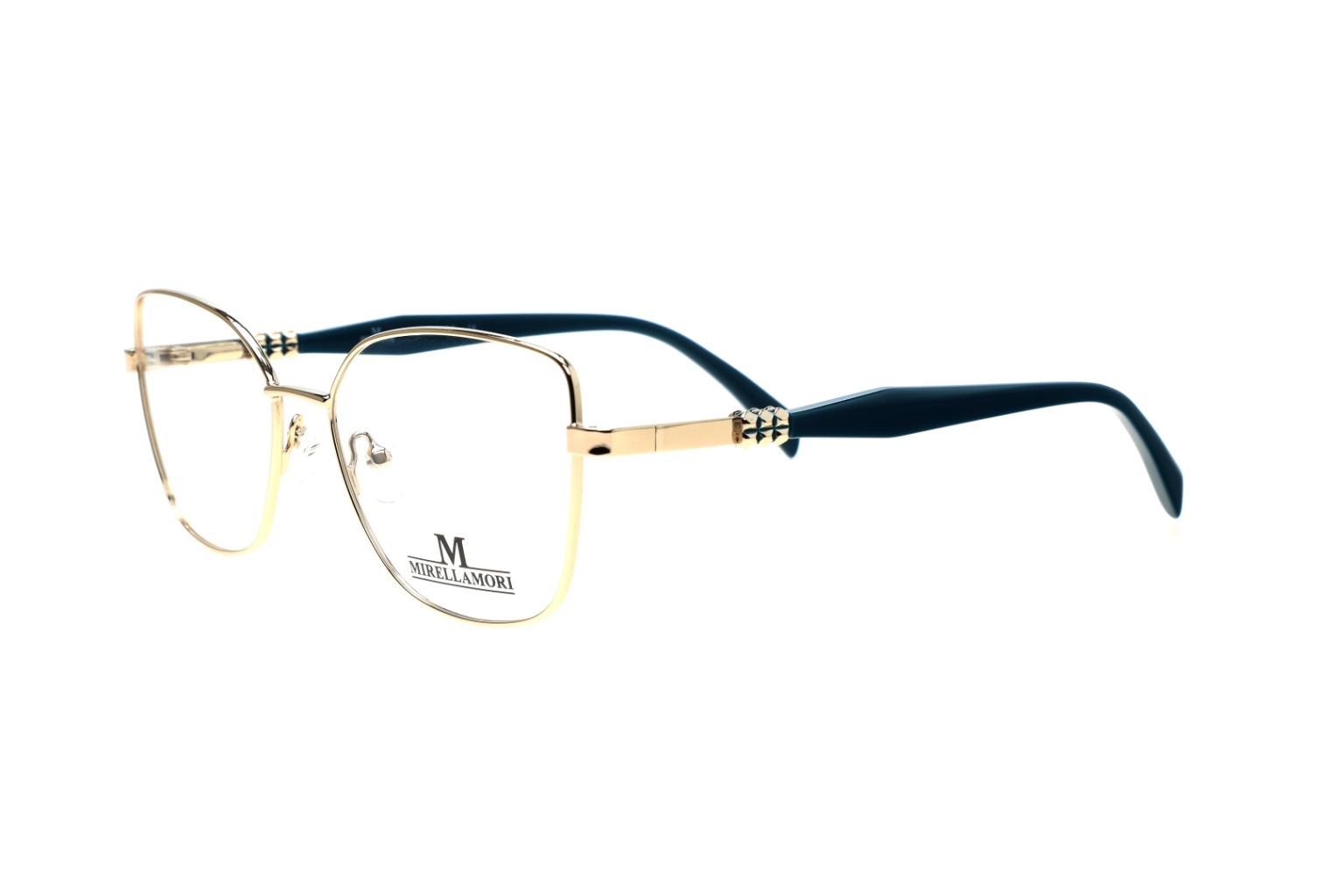 оправа Mirella Mori 22558 04