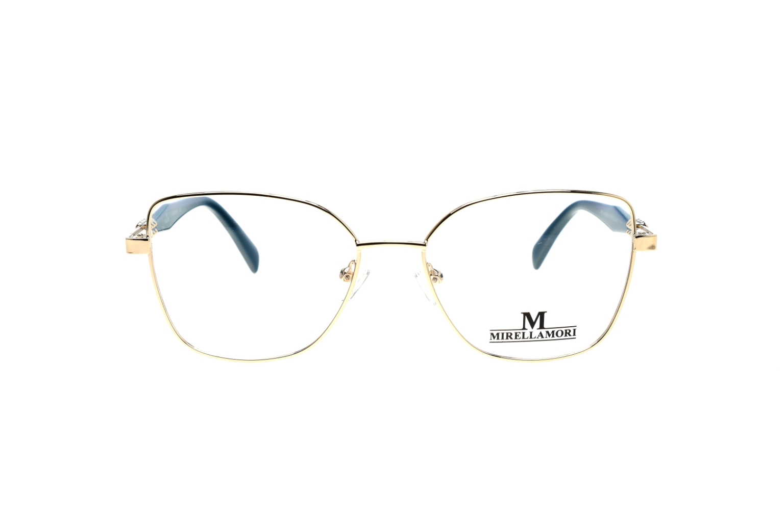 оправа Mirella Mori 22558 04