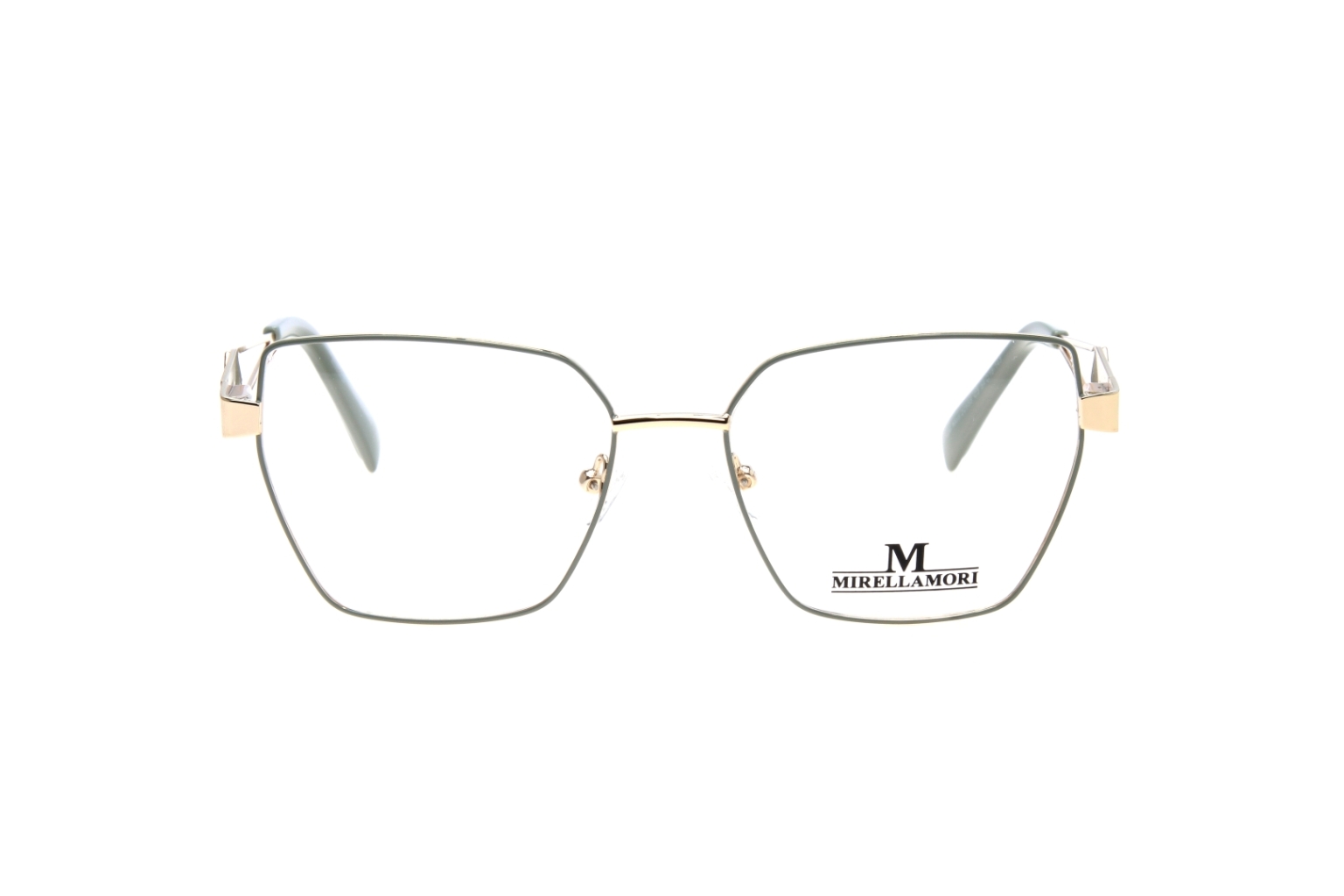 оправа Mirella Mori 22555 03