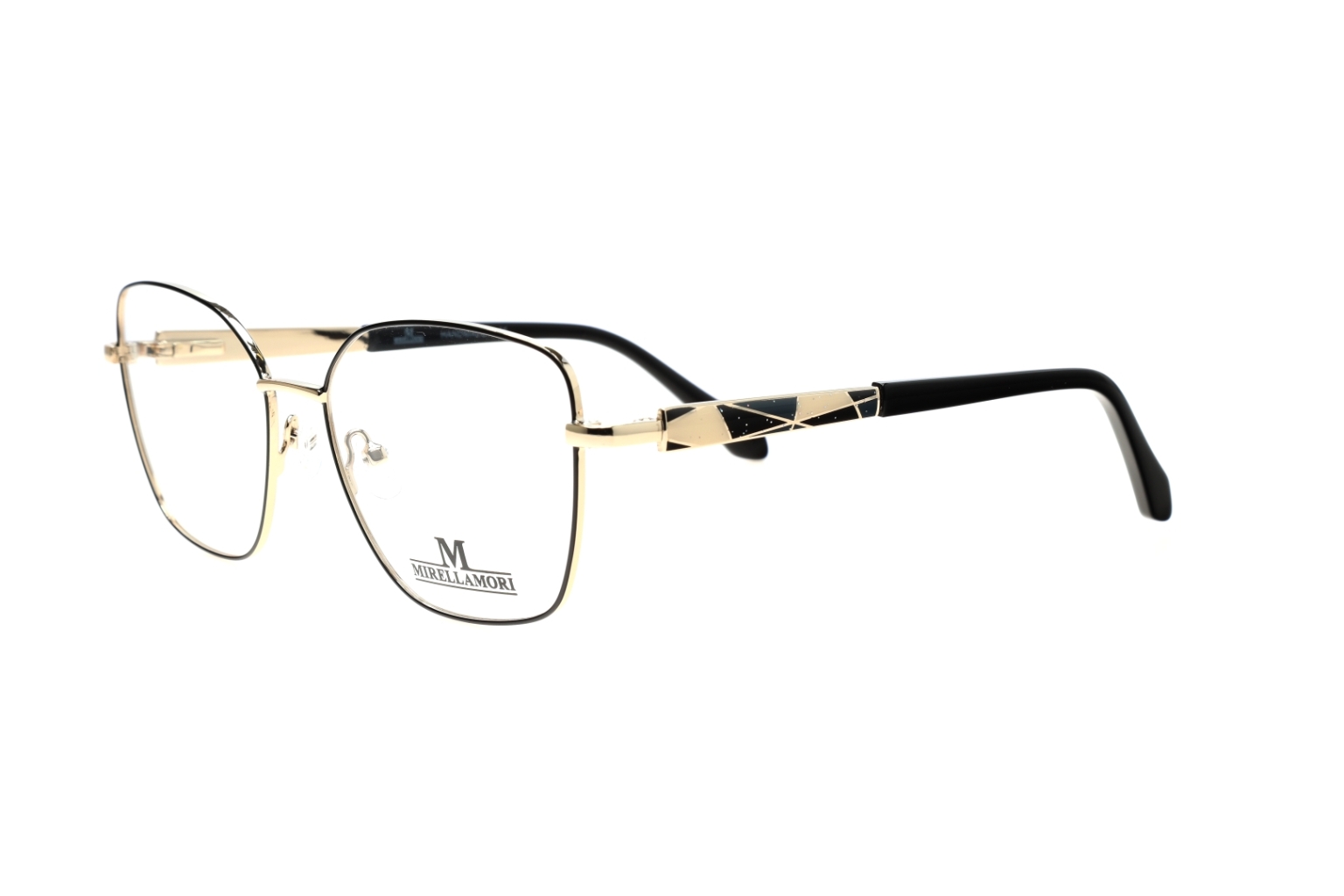 оправа Mirella Mori 22556 01