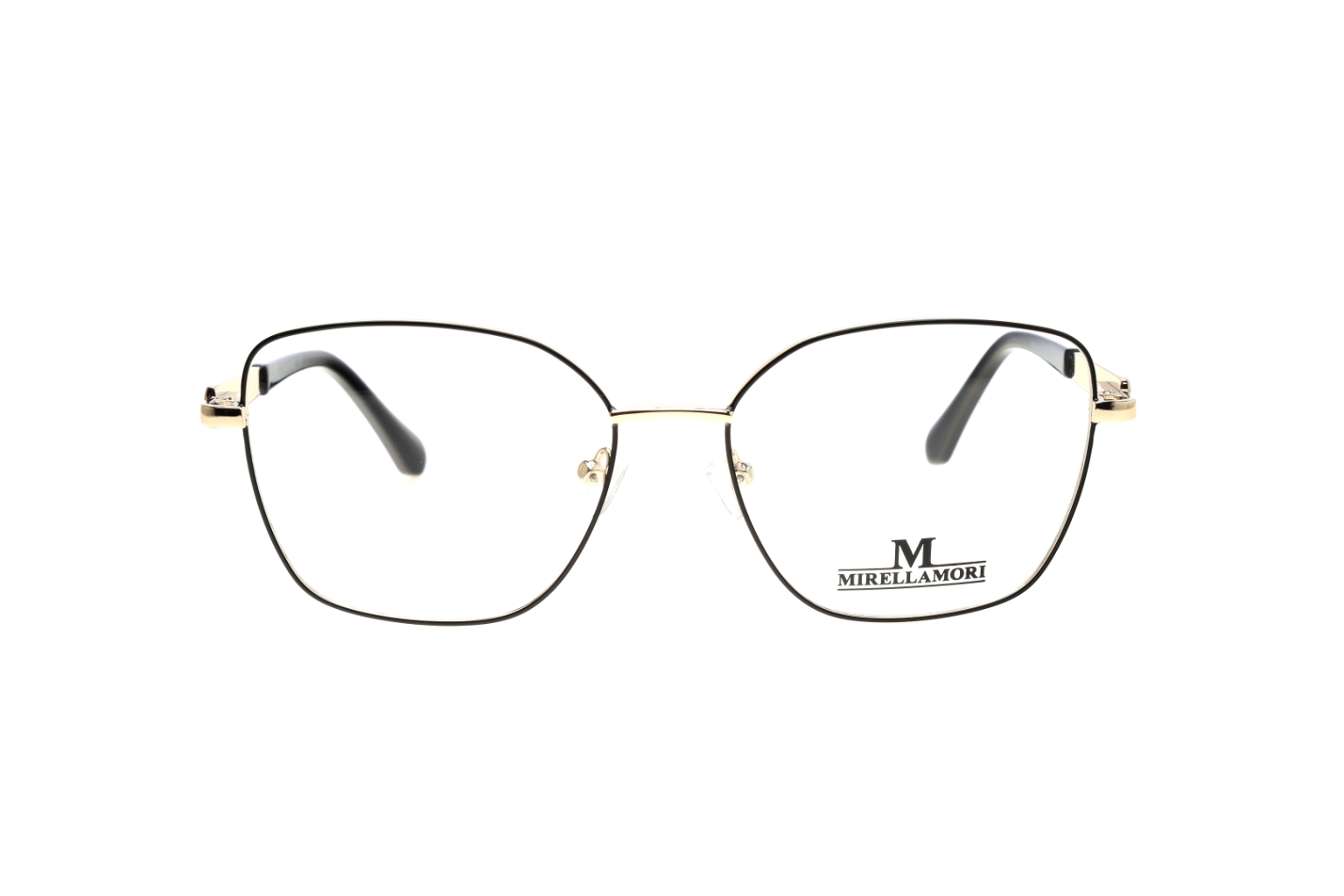 оправа Mirella Mori 22556 01
