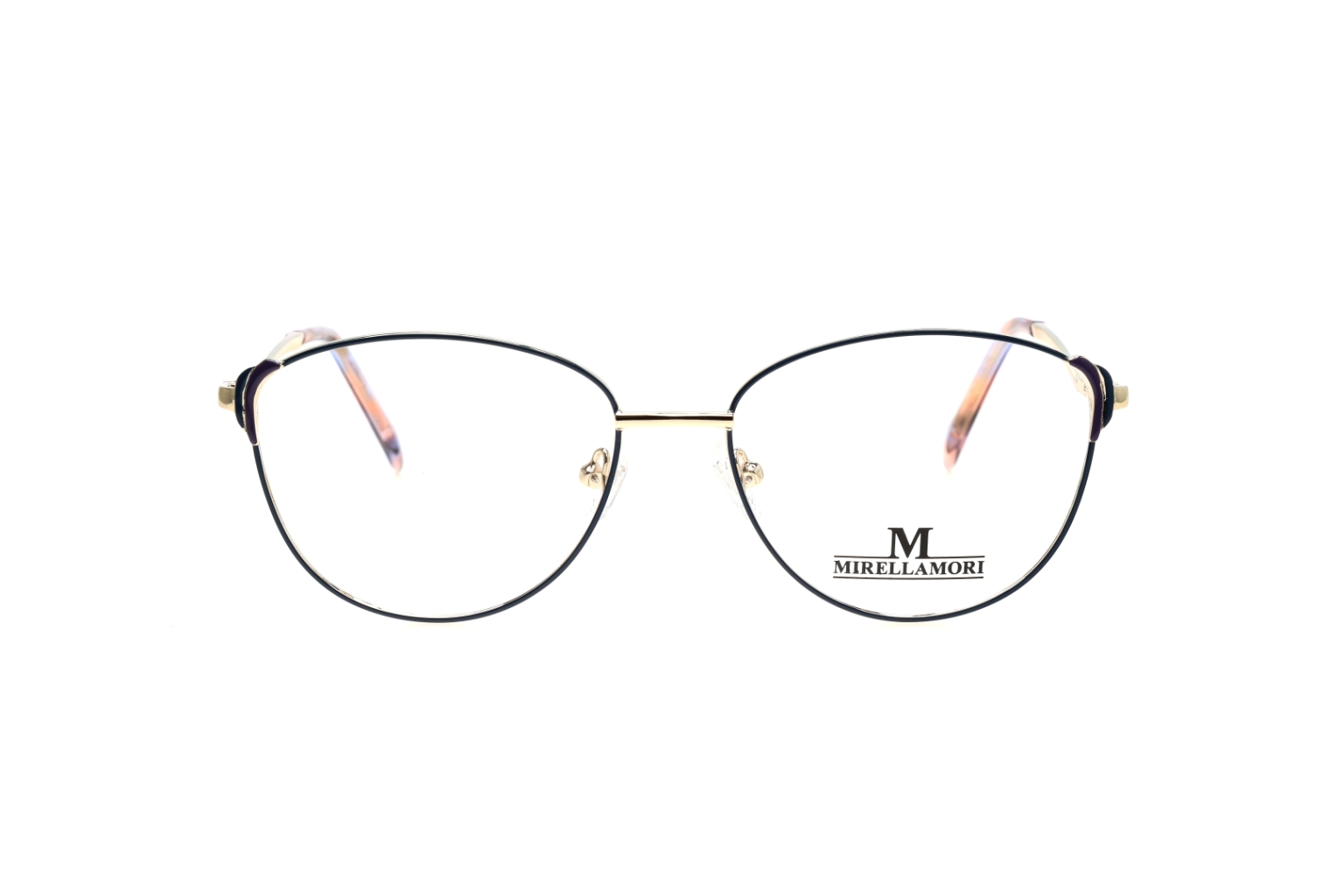 оправа Mirella Mori 22550 03