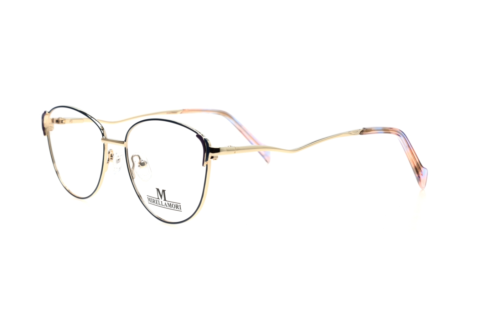 оправа Mirella Mori 22550 03