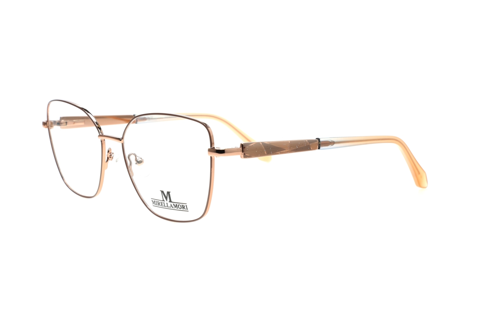 оправа Mirella Mori 22556 02