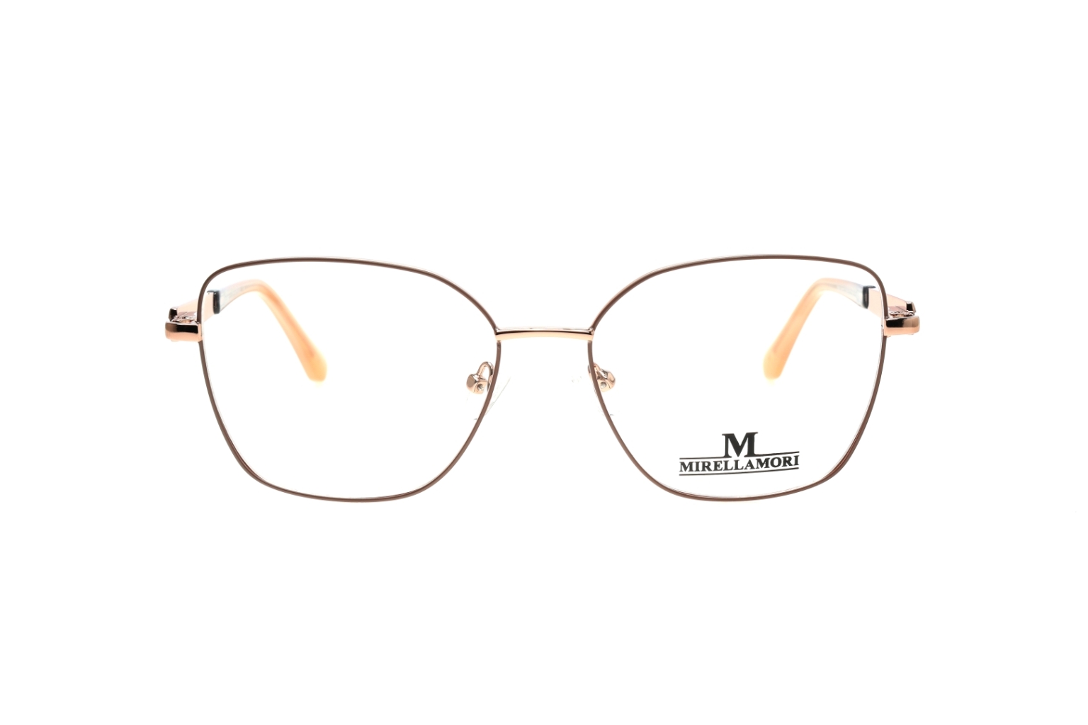 оправа Mirella Mori 22556 02