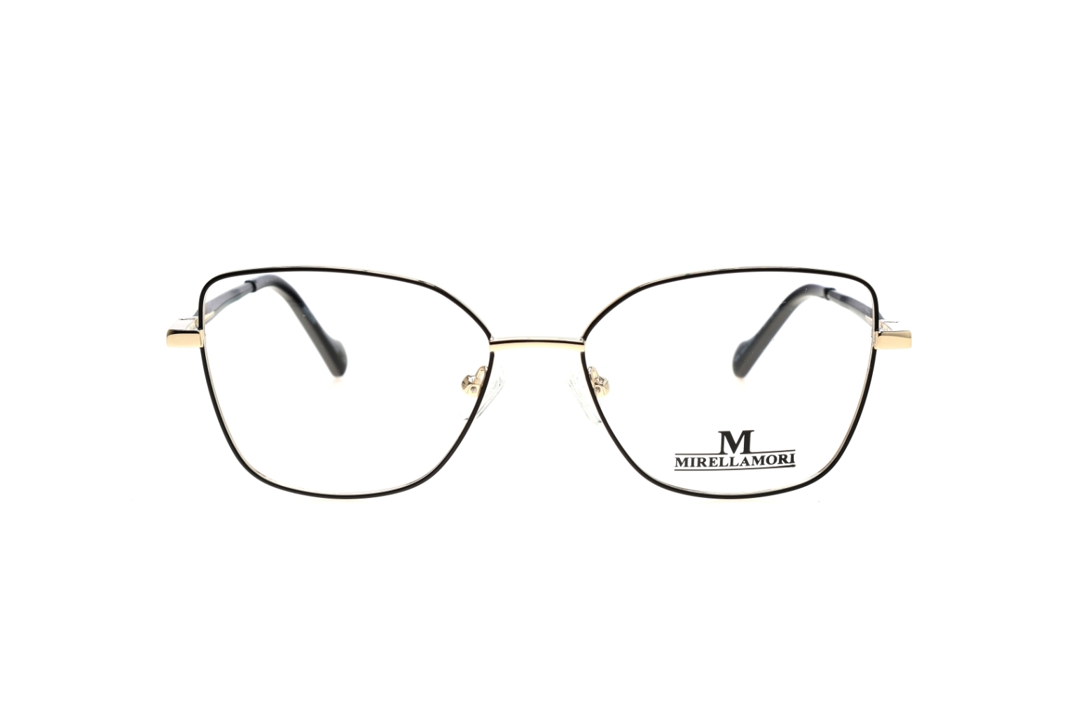 оправа Mirella Mori 22551 01