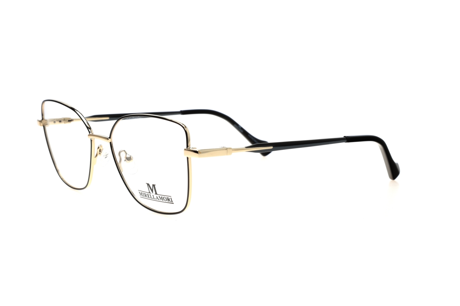 оправа Mirella Mori 22551 01