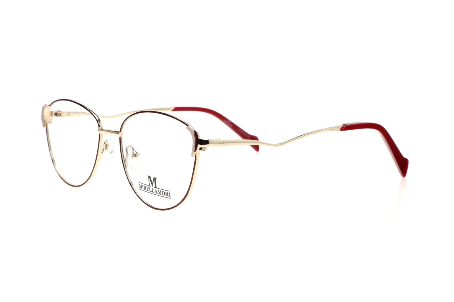оправа Mirella Mori 22550 02