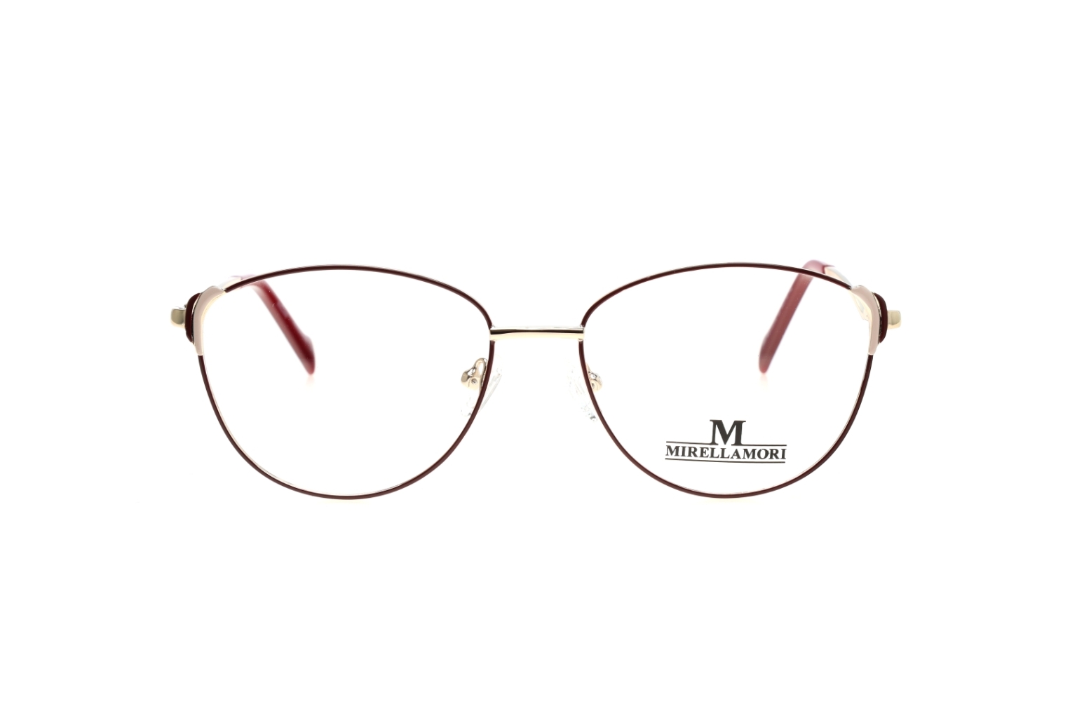 оправа Mirella Mori 22550 02