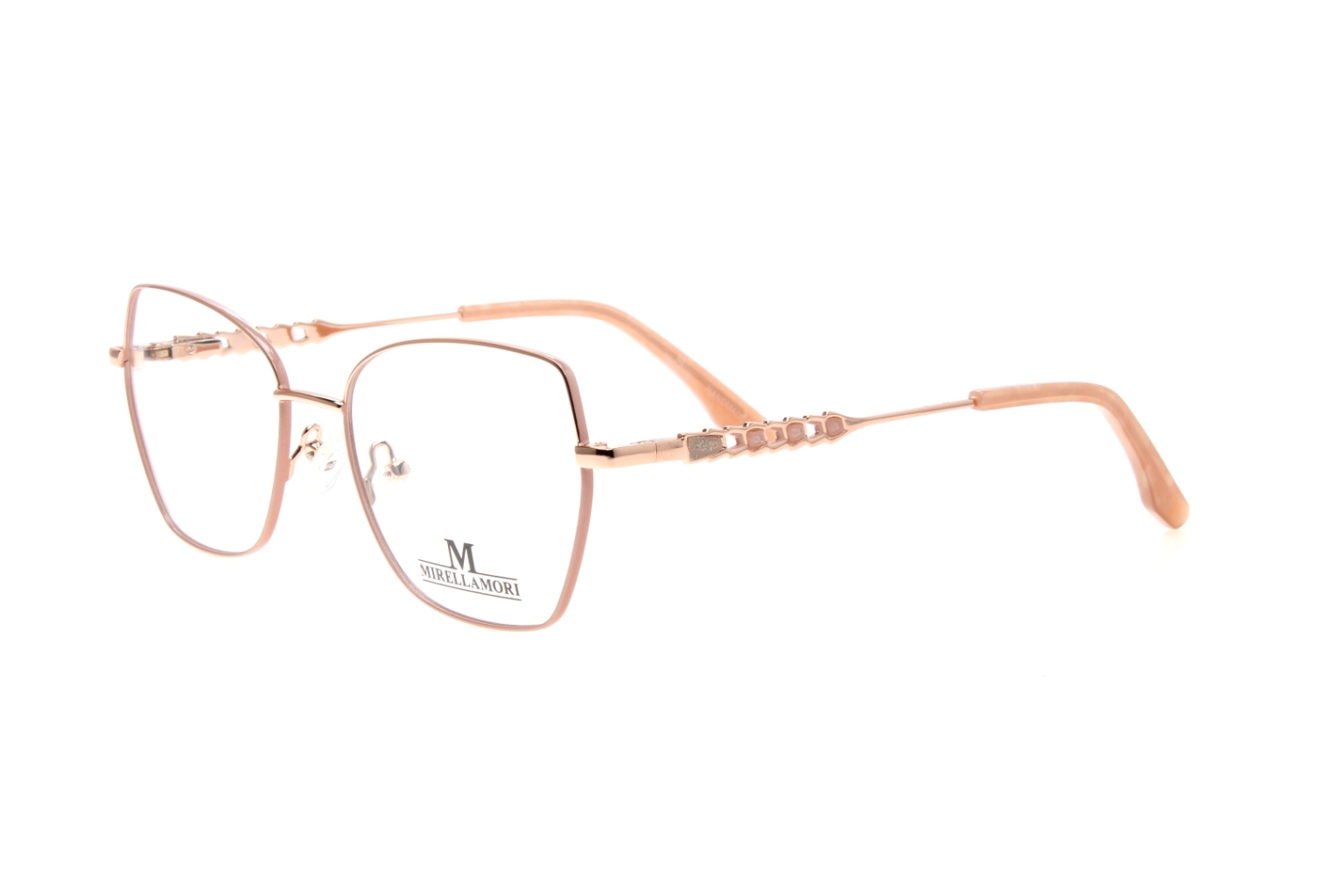 оправа Mirella Mori 22559 04