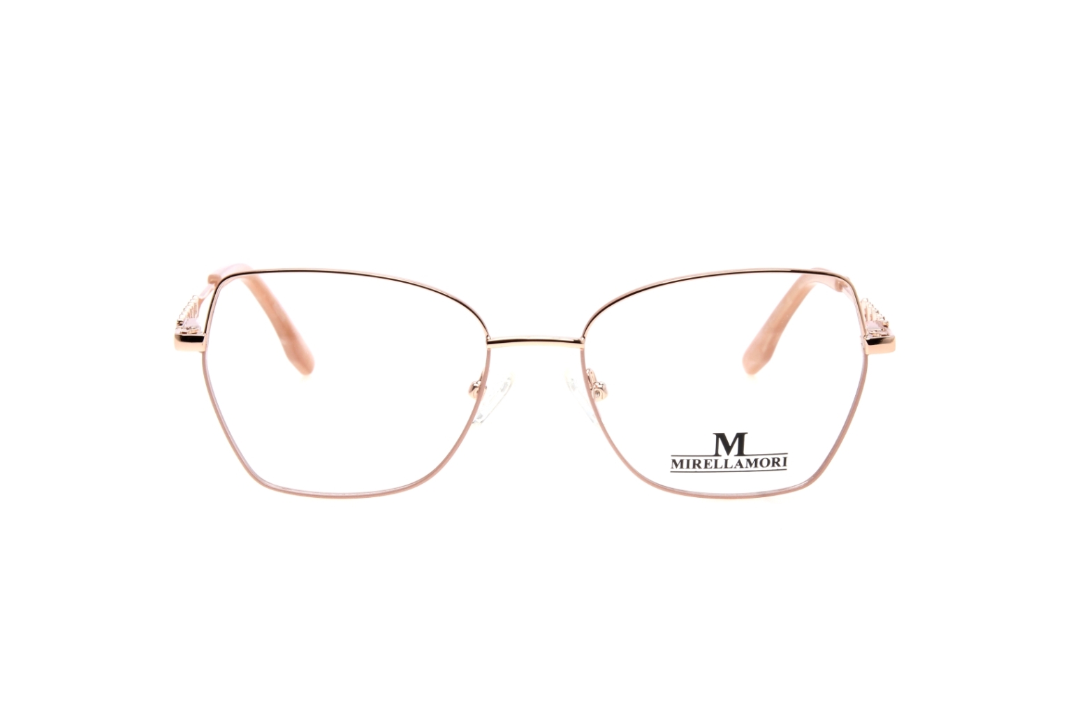 оправа Mirella Mori 22559 04