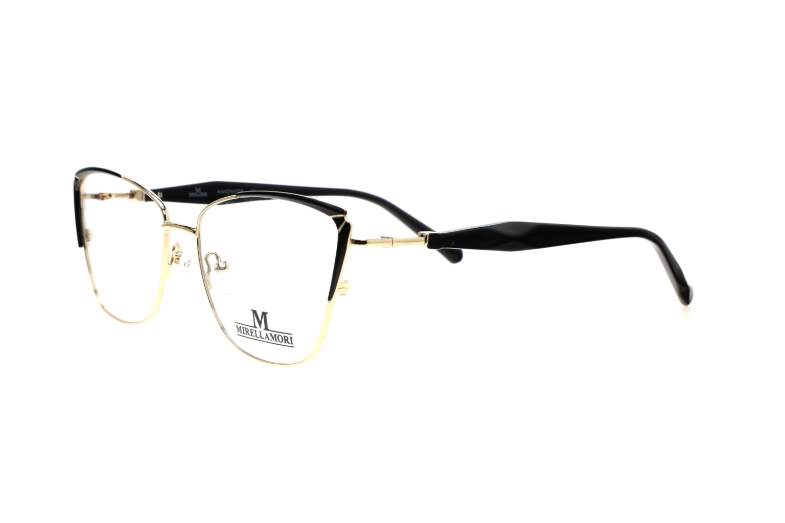 оправа Mirella Mori 22557 01