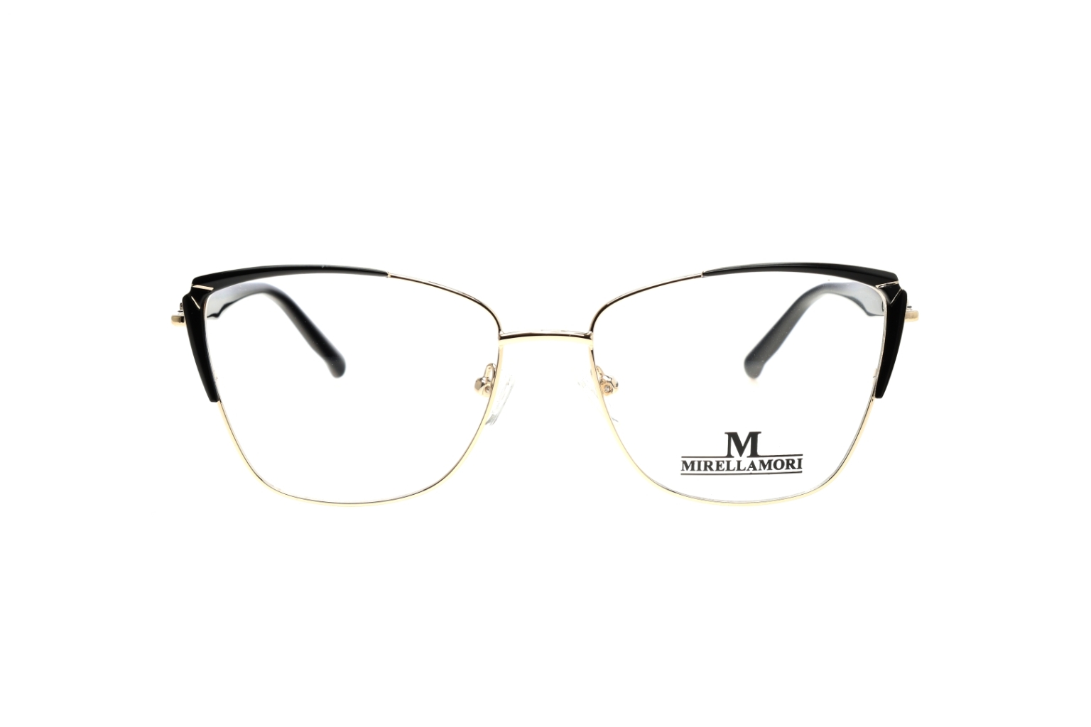 оправа Mirella Mori 22557 01