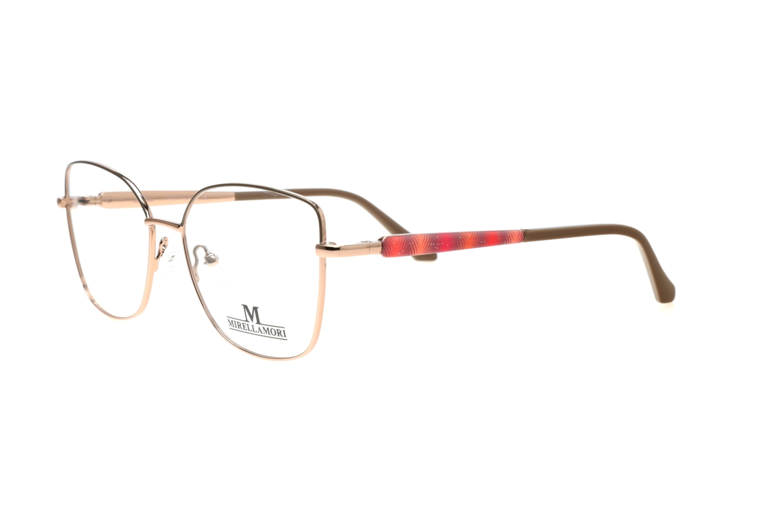 оправа Mirella Mori 22552 03