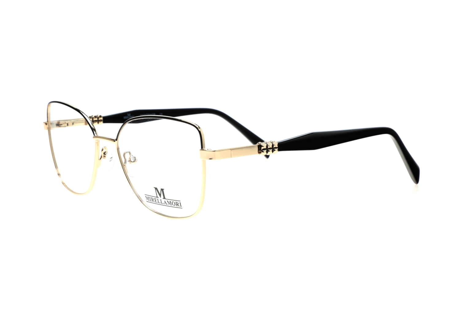 оправа Mirella Mori 22558 01