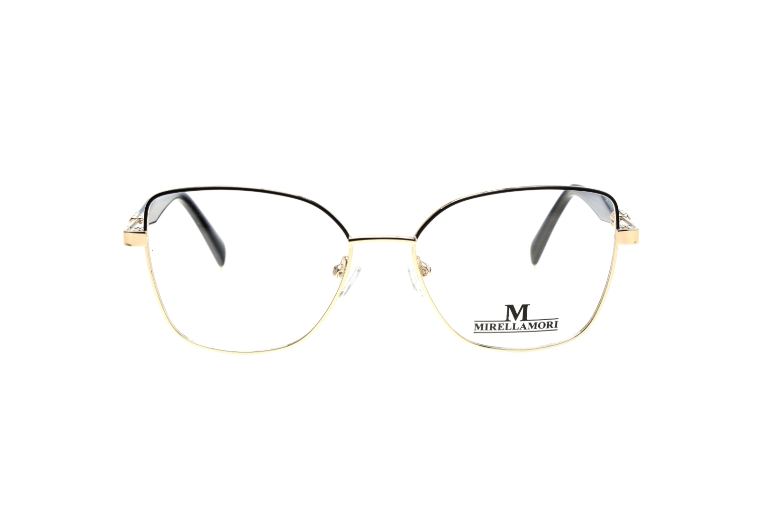 оправа Mirella Mori 22558 01