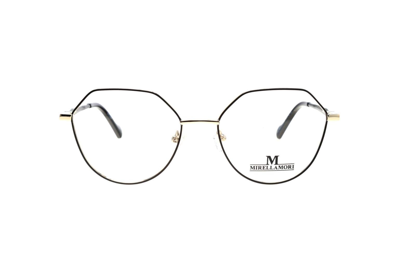 оправа Mirella Mori 22553 01