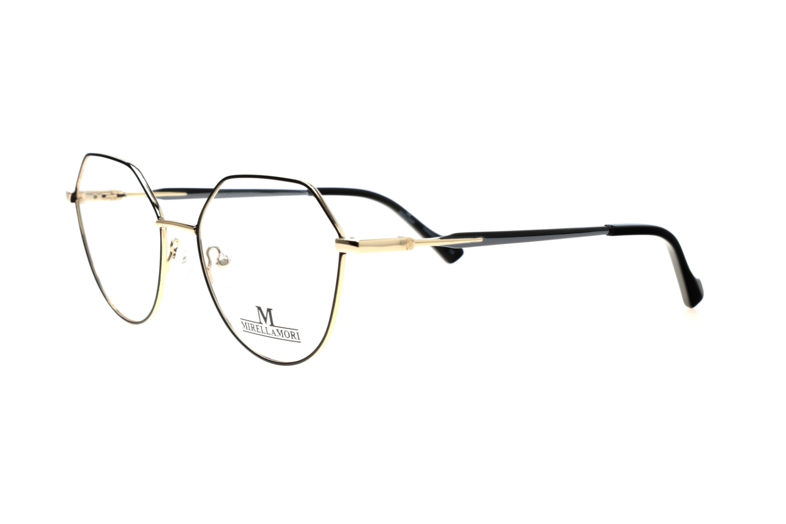 оправа Mirella Mori 22553 01