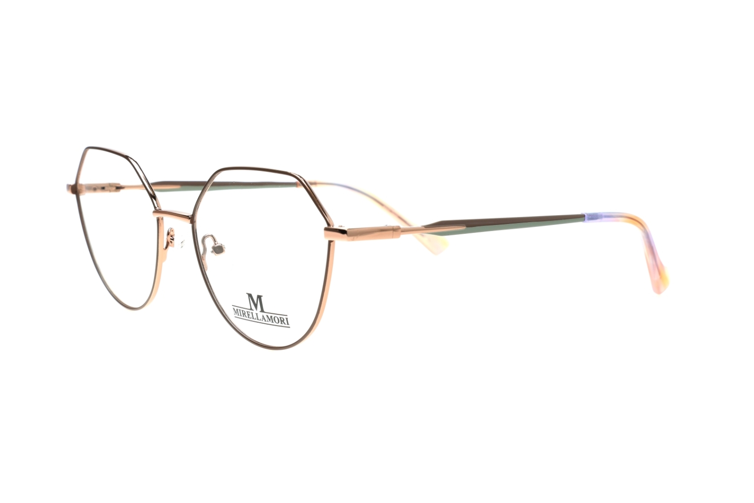 оправа Mirella Mori 22553 03