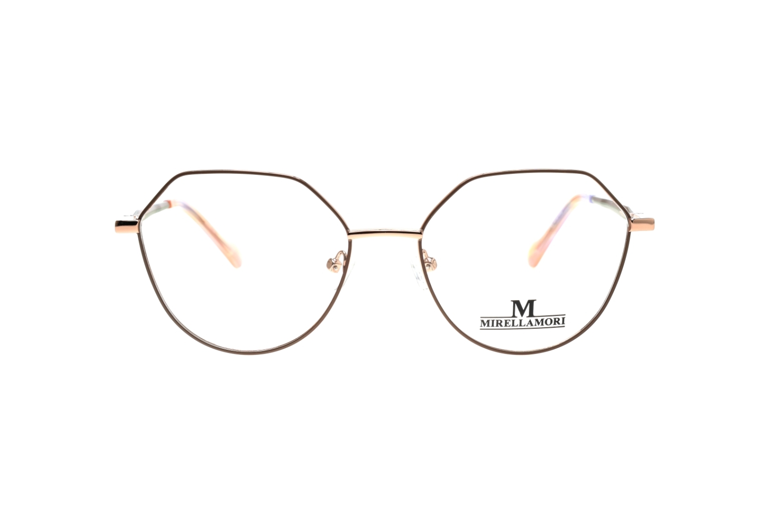 оправа Mirella Mori 22553 03