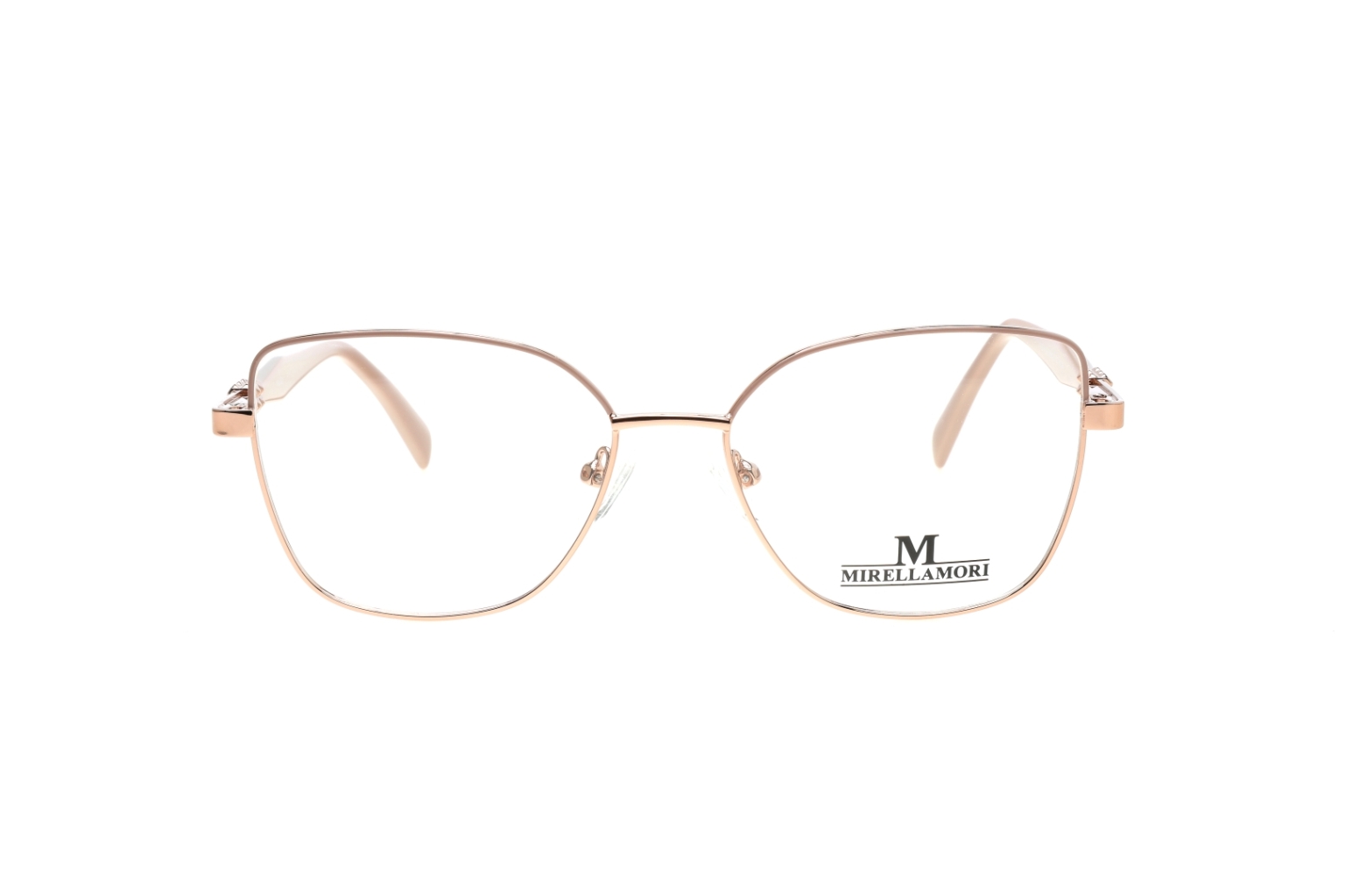 оправа Mirella Mori 22558 02