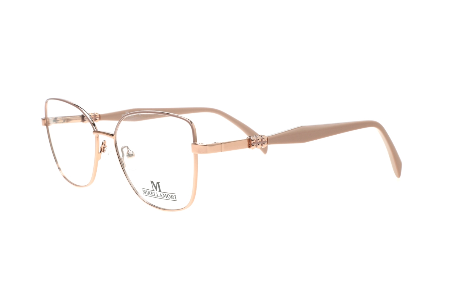 оправа Mirella Mori 22558 02
