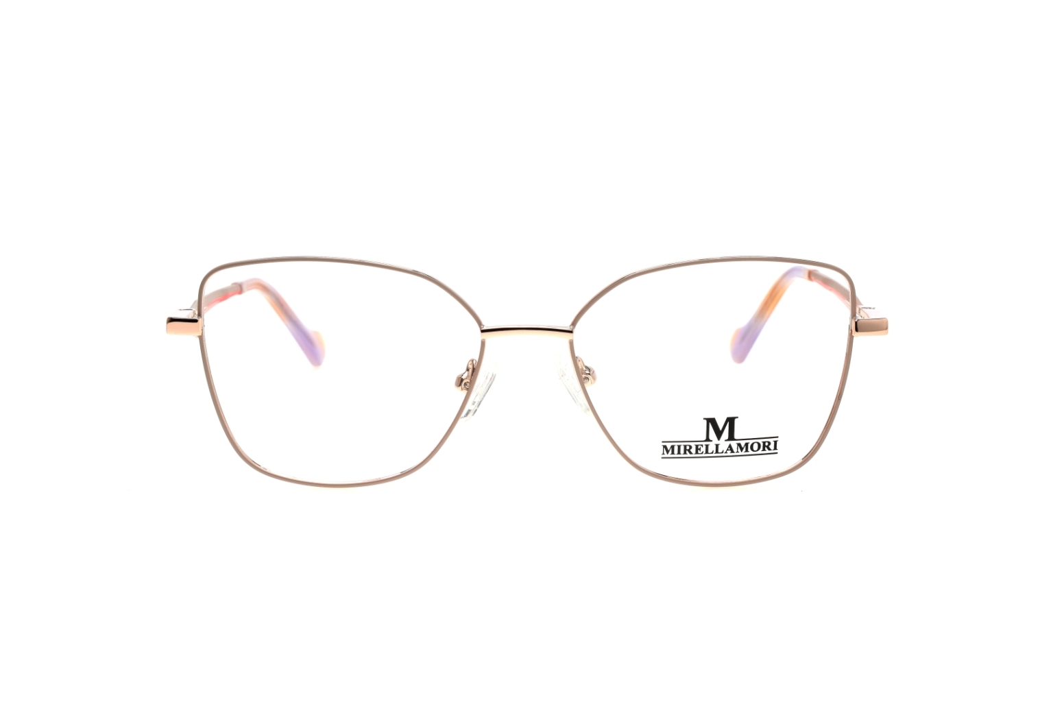 оправа Mirella Mori 22551 03