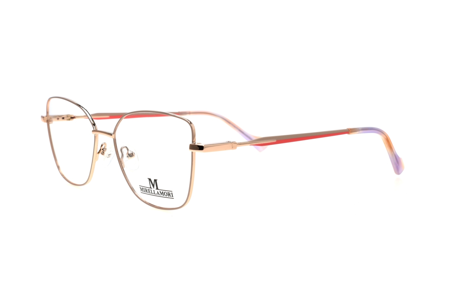 оправа Mirella Mori 22551 03