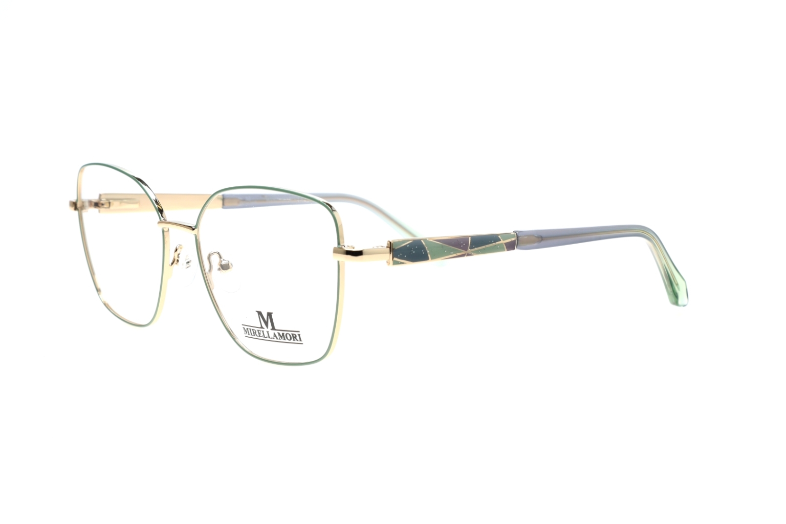 оправа Mirella Mori 22556 03