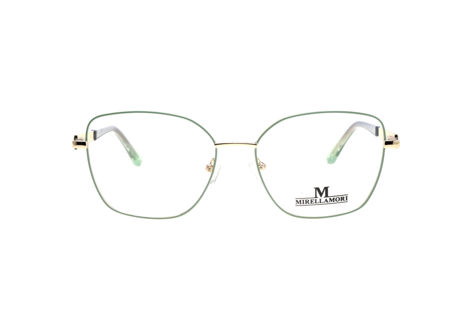 оправа Mirella Mori 22556 03