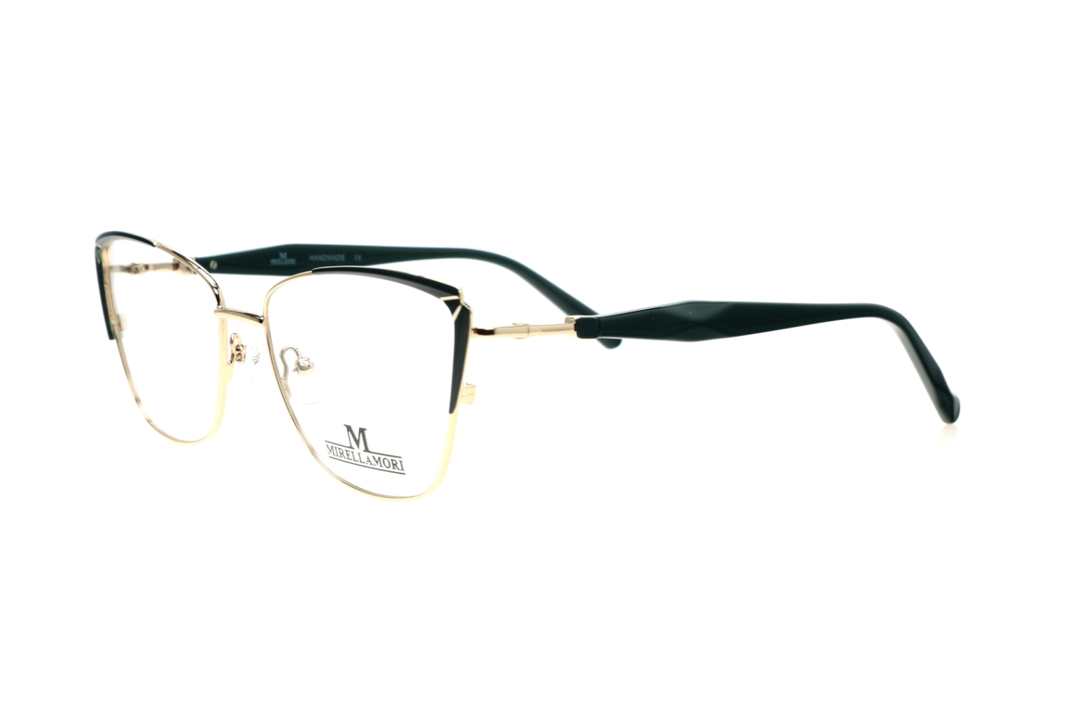 оправа Mirella Mori 22557 03
