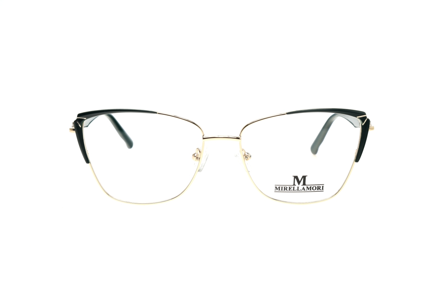 оправа Mirella Mori 22557 03