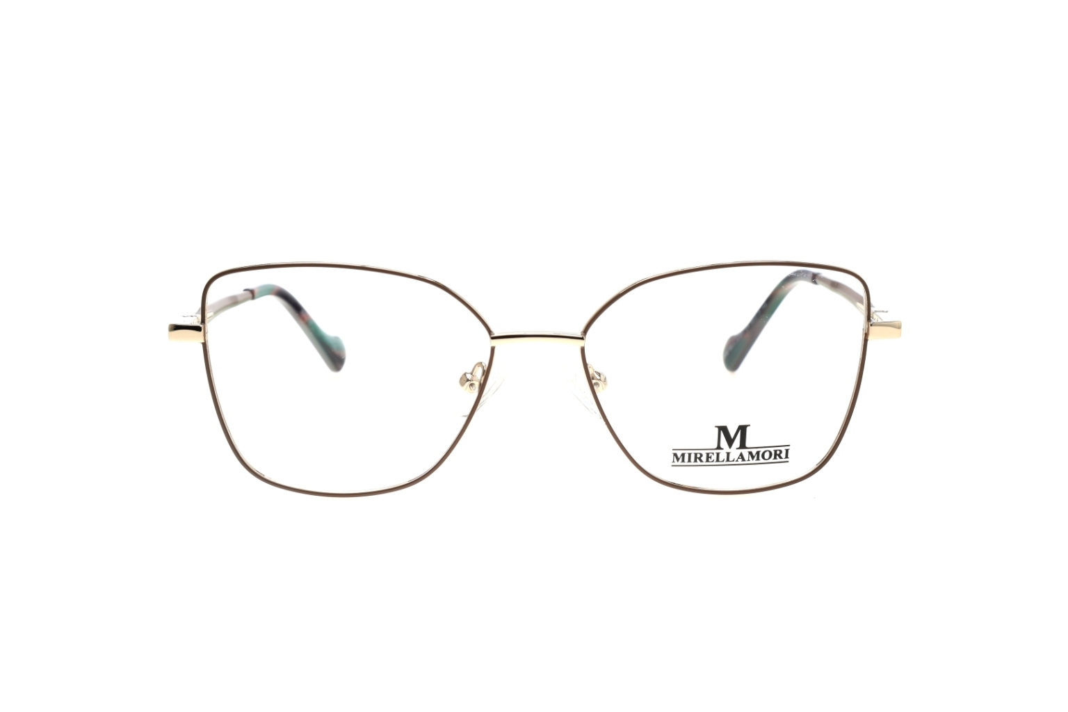 оправа Mirella Mori 22551 04