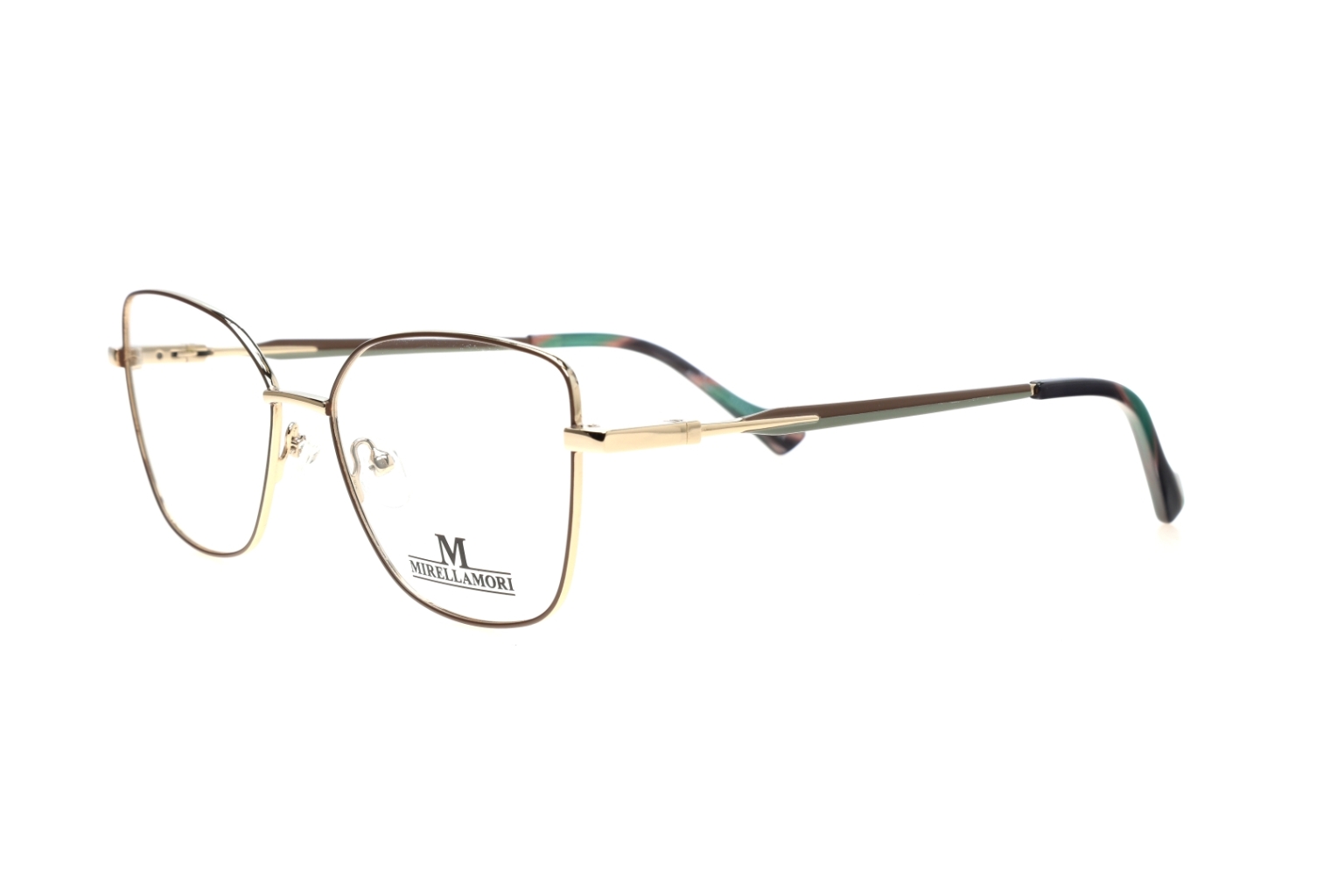 оправа Mirella Mori 22551 04