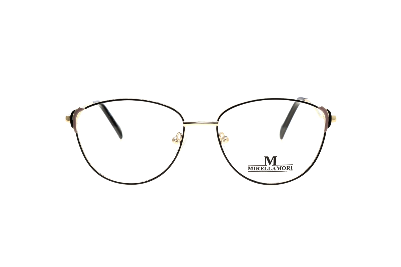 оправа Mirella Mori 22550 01