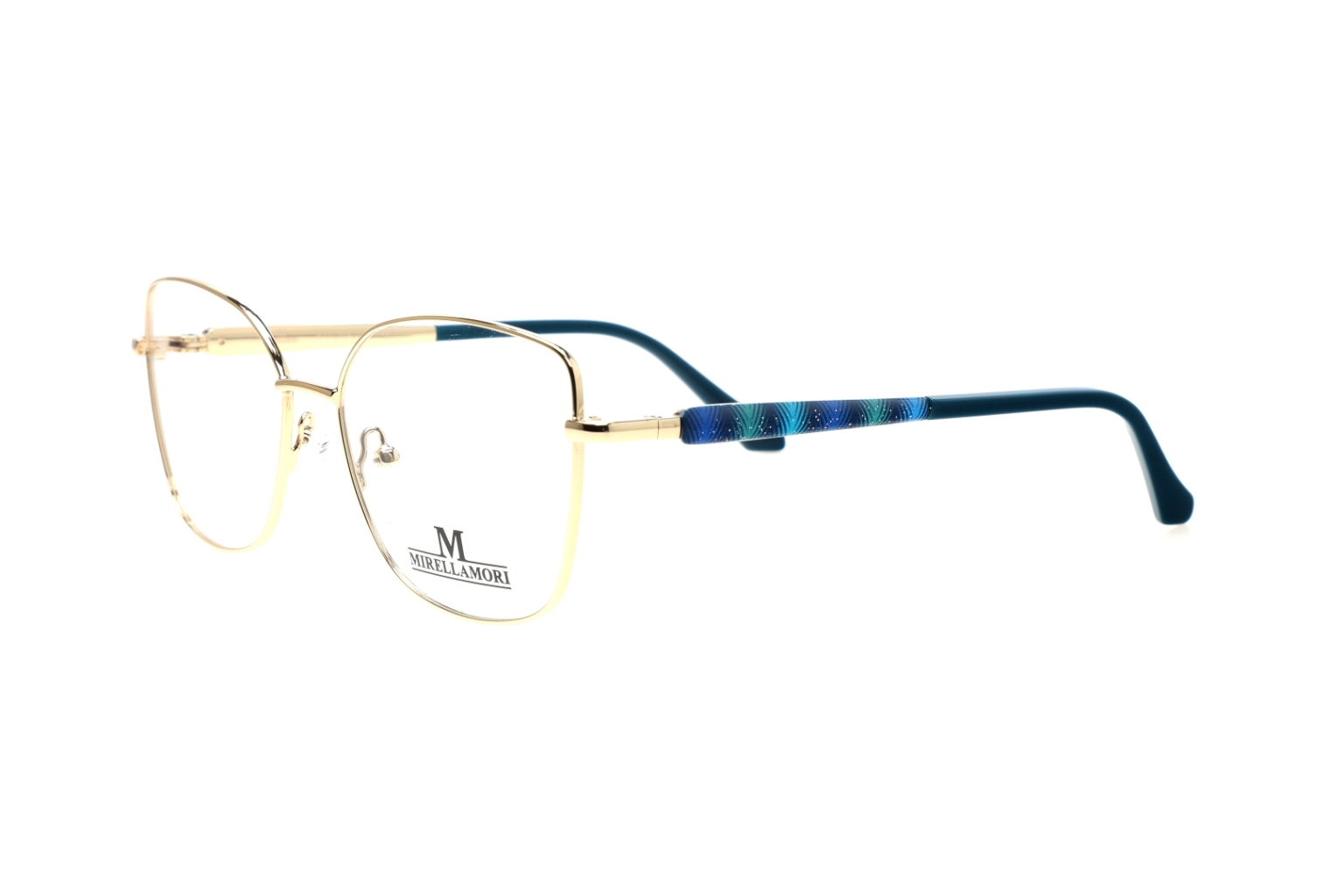 оправа Mirella Mori 22552 04