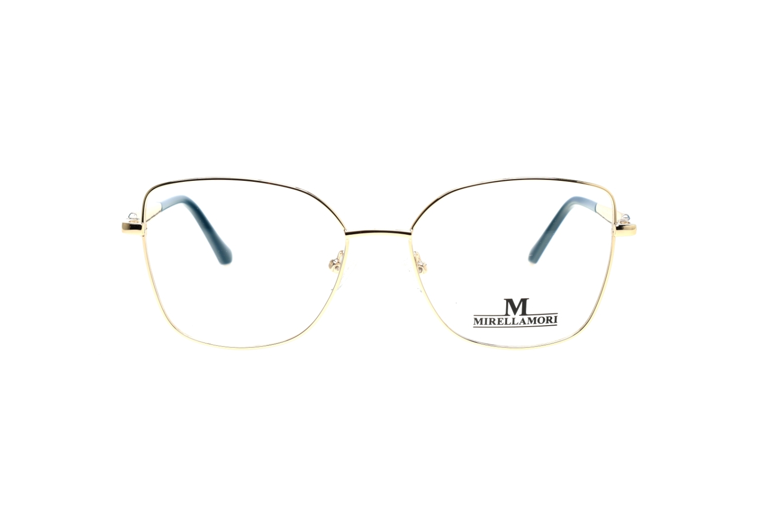 оправа Mirella Mori 22552 04