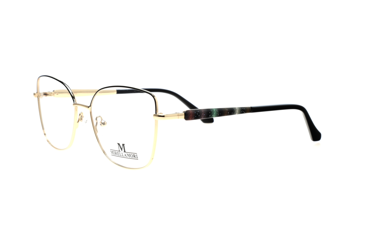 оправа Mirella Mori 22552 01