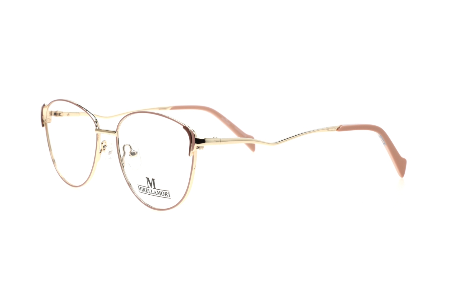 оправа Mirella Mori 22550 04
