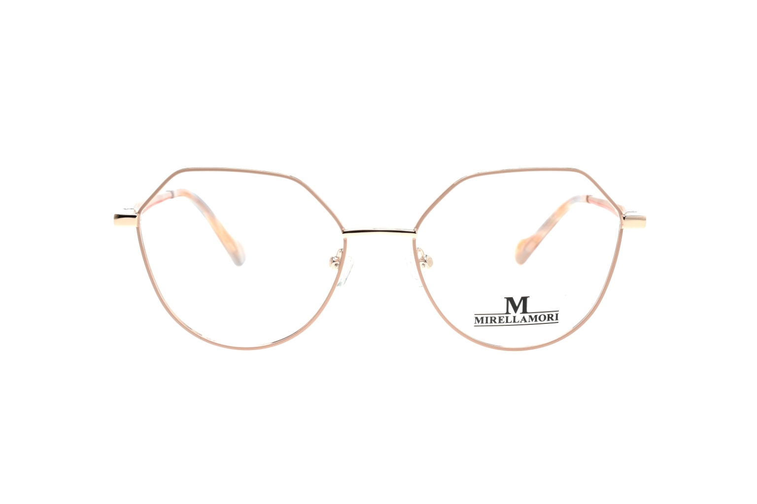 оправа Mirella Mori 22553 02