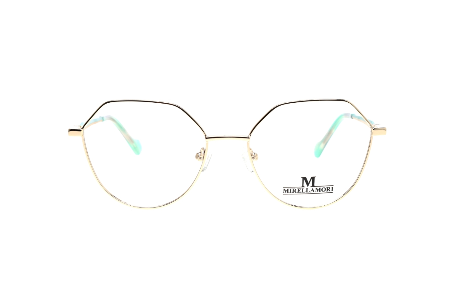 оправа Mirella Mori 22553 04