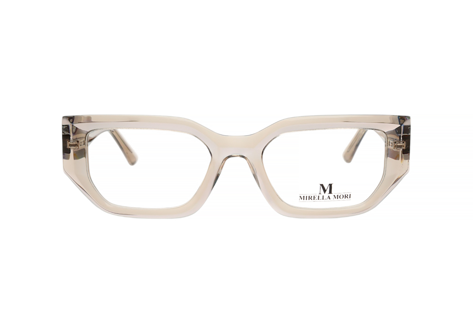 оправа Mirella Mori 22578 03
